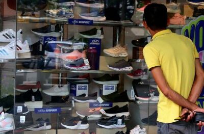 Imagem da notícia MS fecha novembro com avanço e já supera total de novas empresas registradas em 2024, diz Junta Comercial